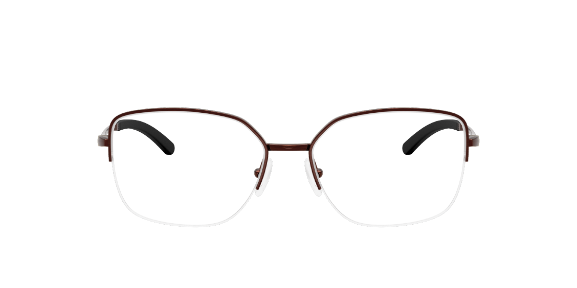 Оптическая оправа Oakley Moonglow OX3006 300607