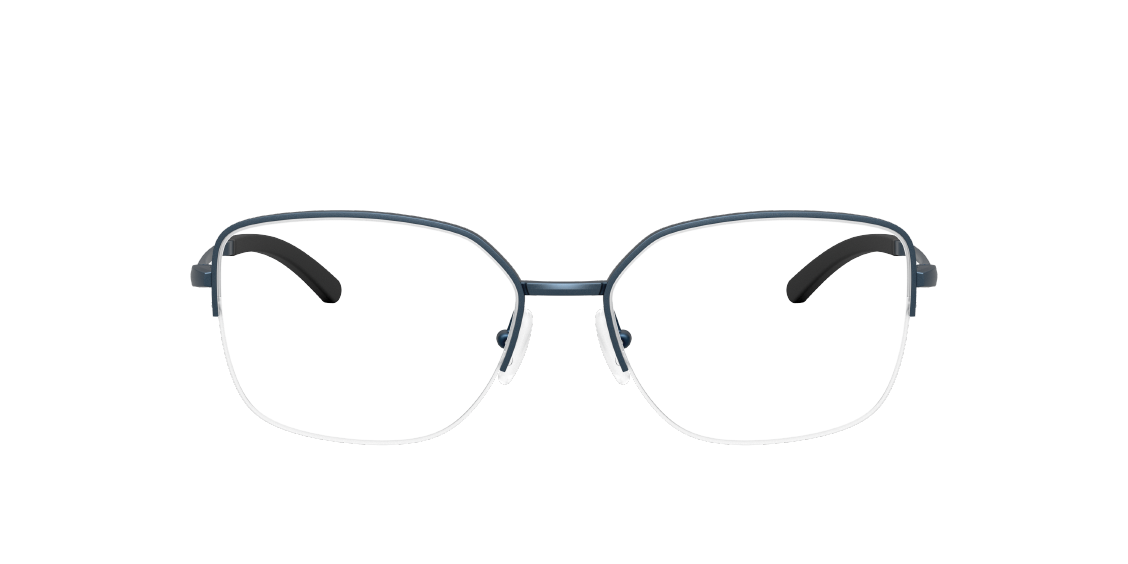 Оптическая оправа Oakley Moonglow OX3006 300608