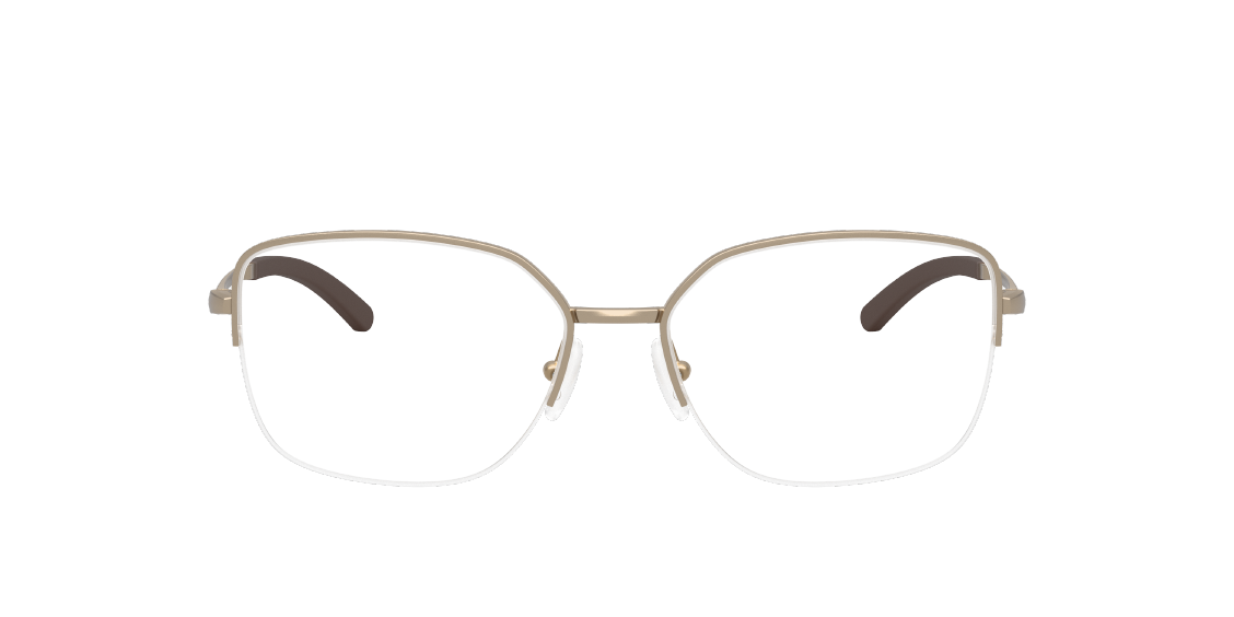 Оптическая оправа Oakley Moonglow OX3006 300609