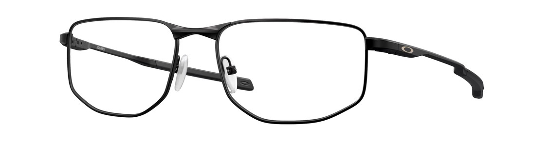 Оптическая оправа Oakley Addams OX3012 301201