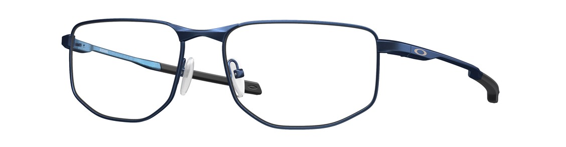 Оптическая оправа Oakley Addams OX3012 301204