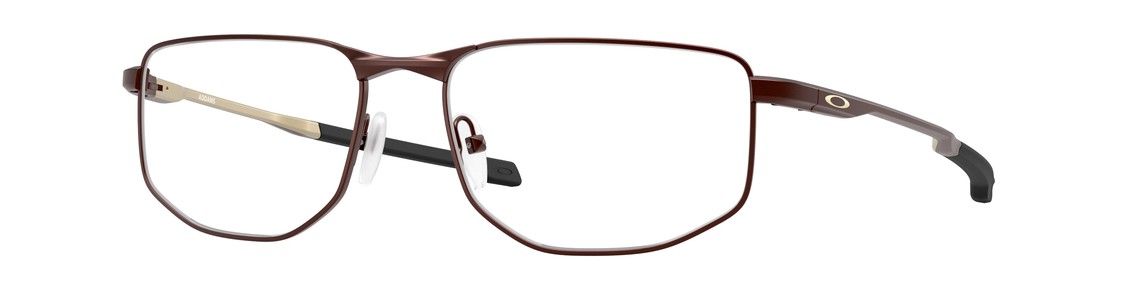 Оптическая оправа Oakley Addams OX3012 301205