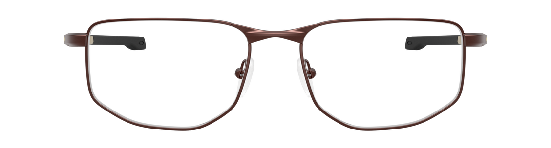 Оптическая оправа Oakley Addams OX3012 301205