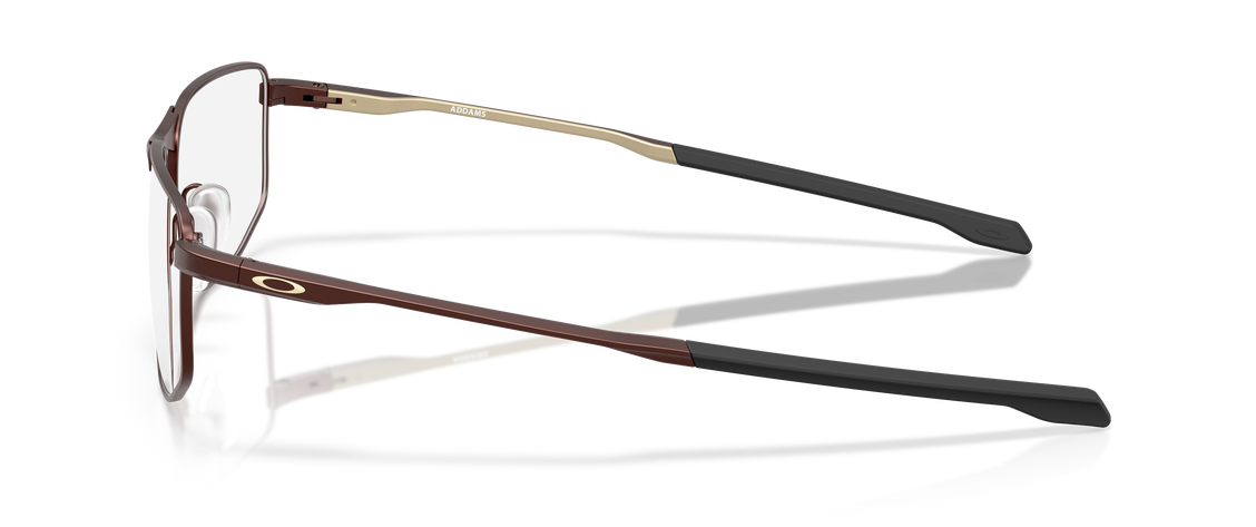 Оптическая оправа Oakley Addams OX3012 301205