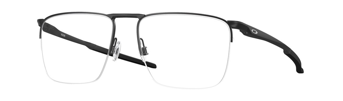 Оптическая оправа Oakley Voon OX3026 302601