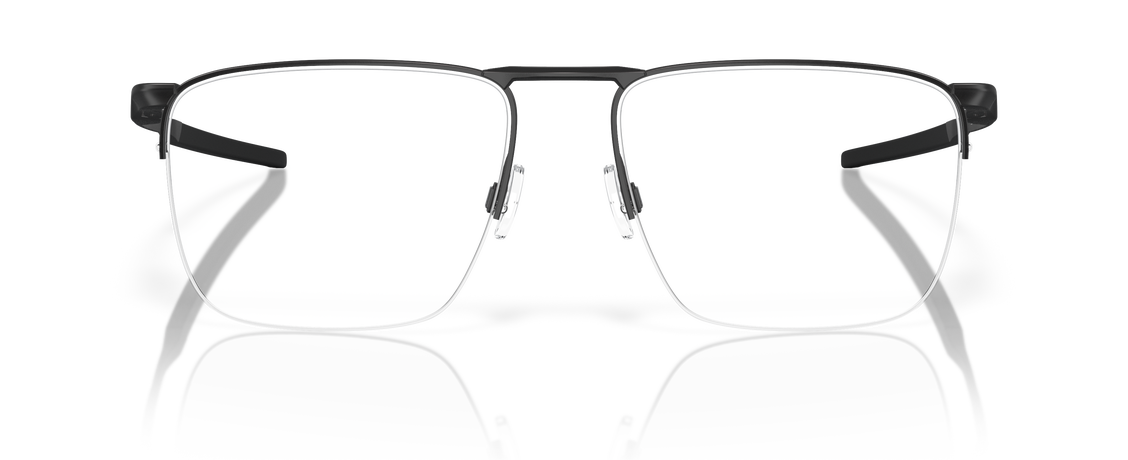 Оптическая оправа Oakley Voon OX3026 302601