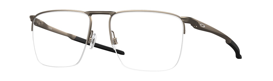 Оптическая оправа Oakley Voon OX3026 302602
