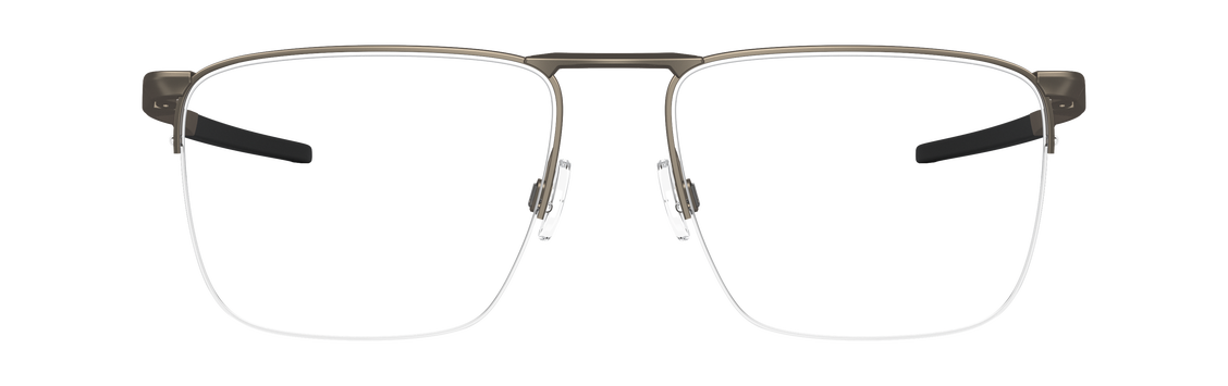 Оптическая оправа Oakley Voon OX3026 302602
