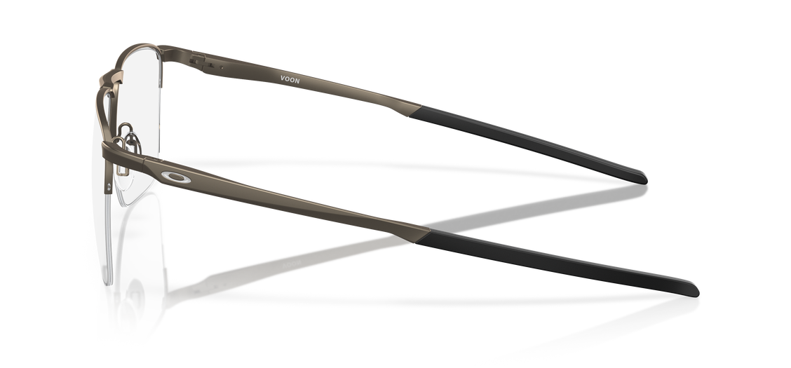 Оптическая оправа Oakley Voon OX3026 302602