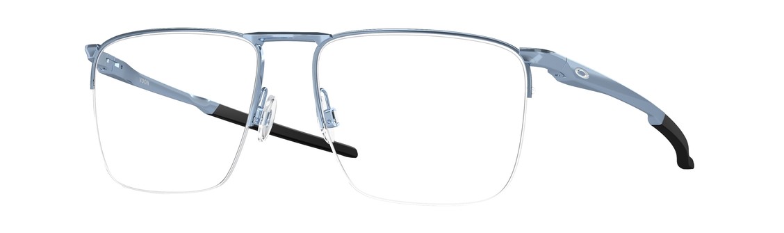 Оптическая оправа Oakley Voon OX3026 302603