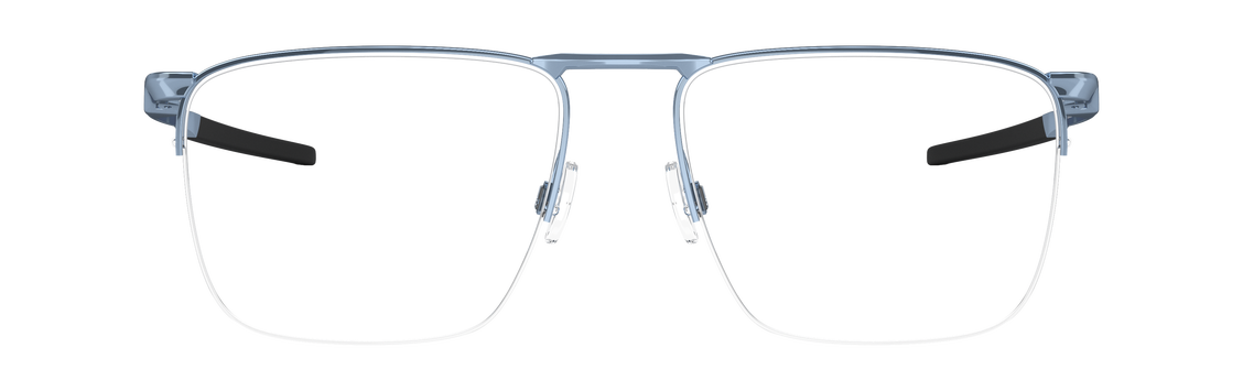 Оптическая оправа Oakley Voon OX3026 302603