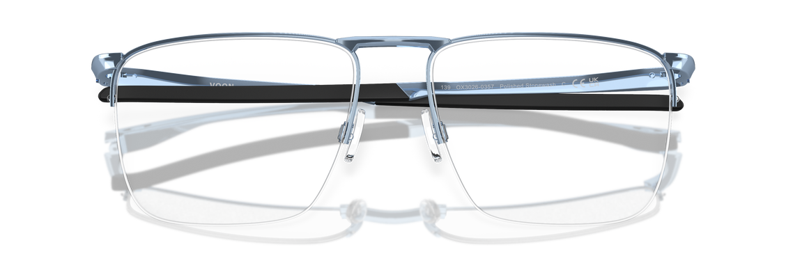 Оптическая оправа Oakley Voon OX3026 302603