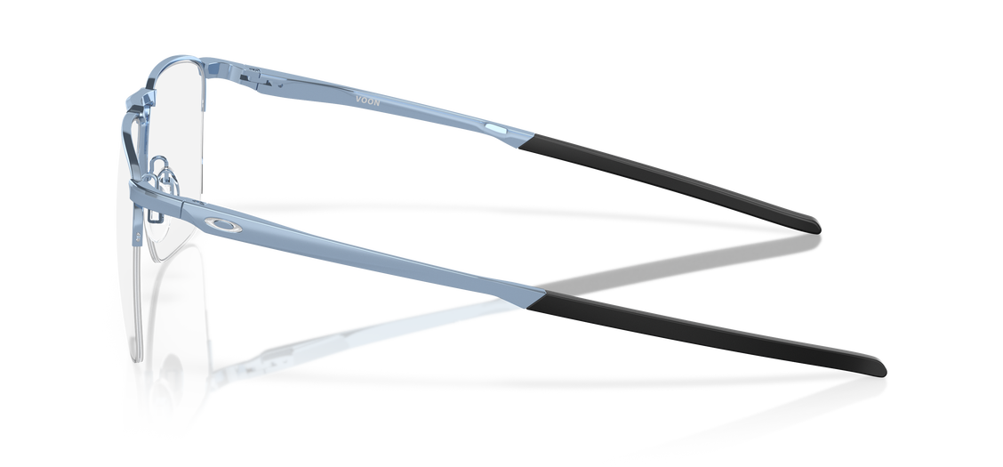 Оптическая оправа Oakley Voon OX3026 302603