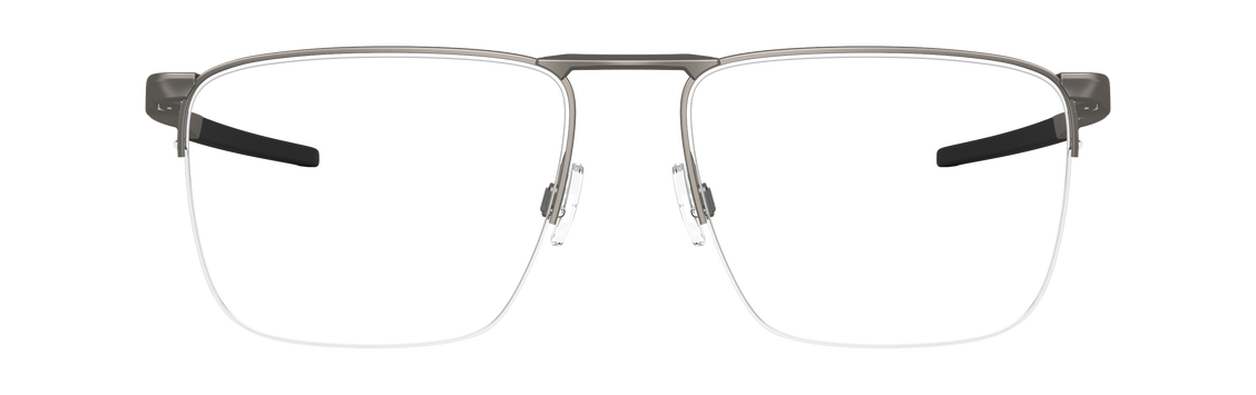 Оптическая оправа Oakley Voon OX3026 302604