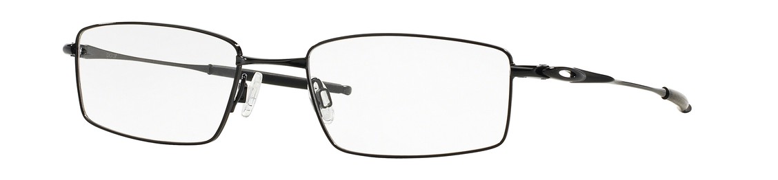 Оптическая оправа Oakley Top Spinner 4B OX3136 313602