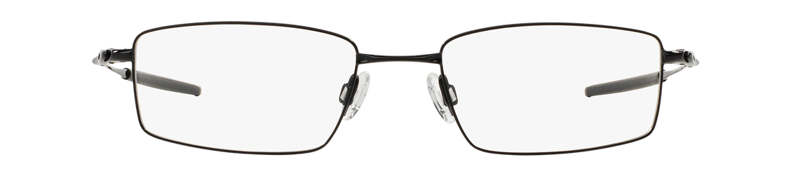 Оптическая оправа Oakley Top Spinner 4B OX3136 313602