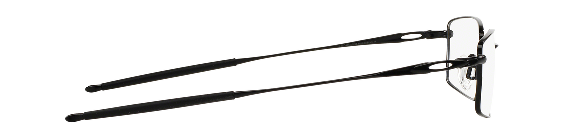 Оптическая оправа Oakley Top Spinner 4B OX3136 313602