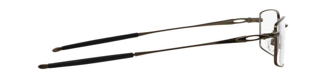 Оптическая оправа Oakley Top Spinner 4B OX3136 313603