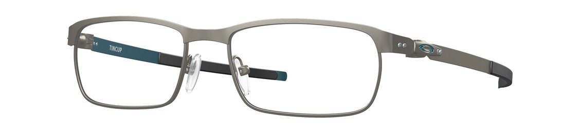 Оптическая оправа Oakley Tincup OX3184 318413