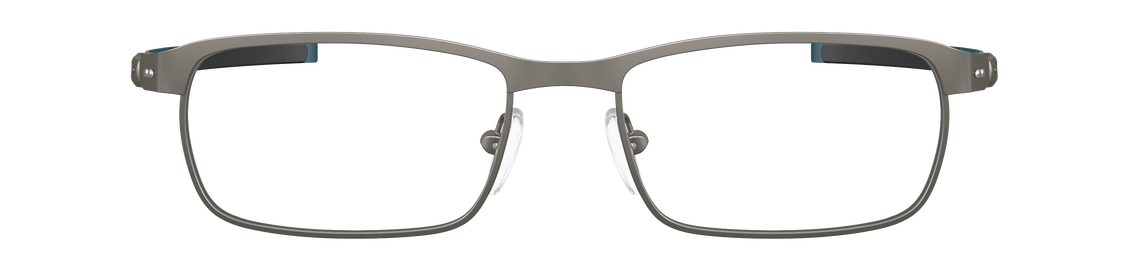 Оптическая оправа Oakley Tincup OX3184 318413