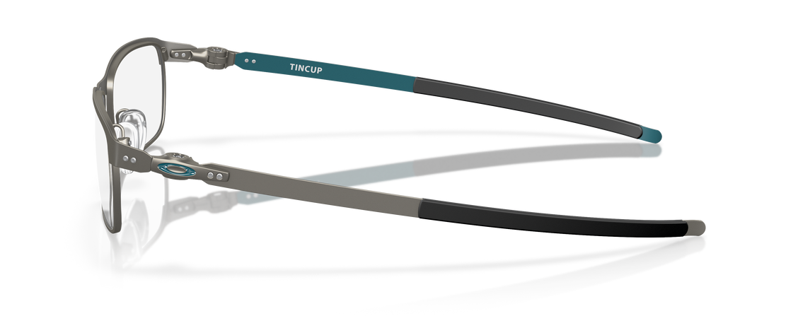 Оптическая оправа Oakley Tincup OX3184 318413