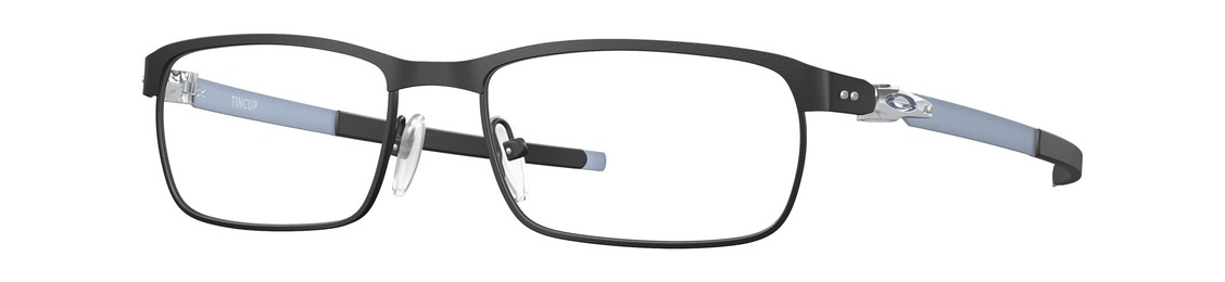 Оптическая оправа Oakley Tincup OX3184 318414