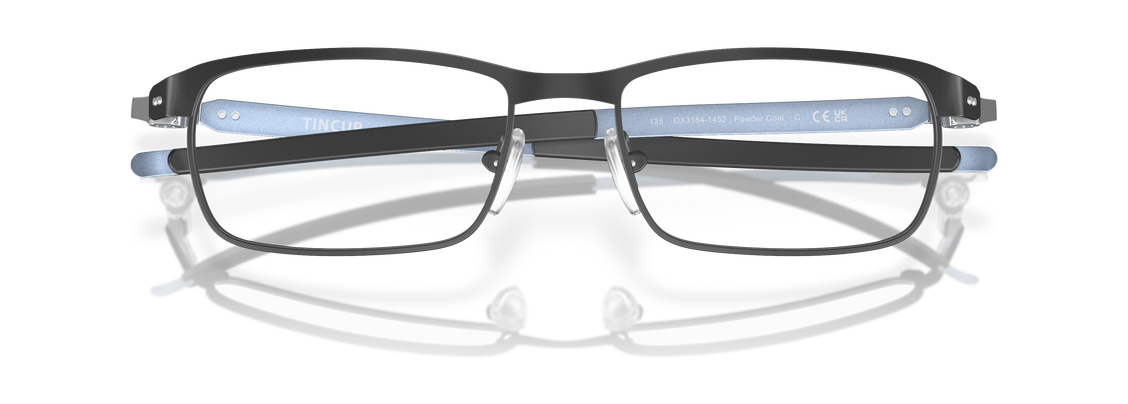 Оптическая оправа Oakley Tincup OX3184 318414