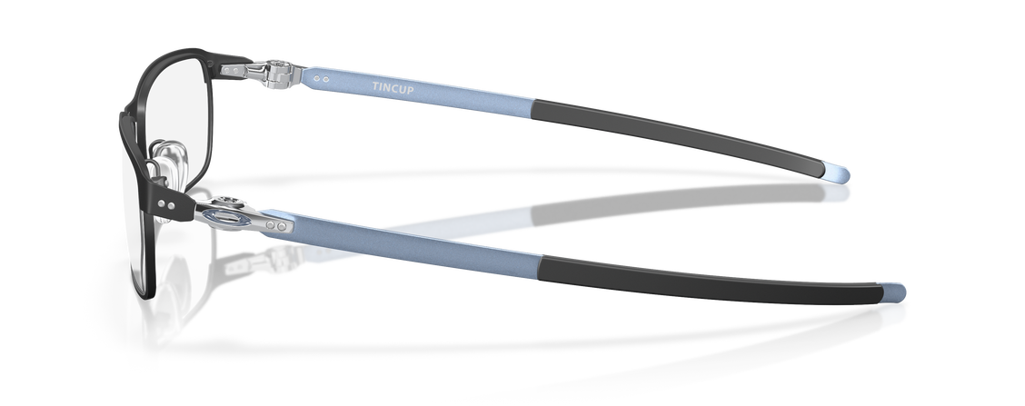 Оптическая оправа Oakley Tincup OX3184 318414