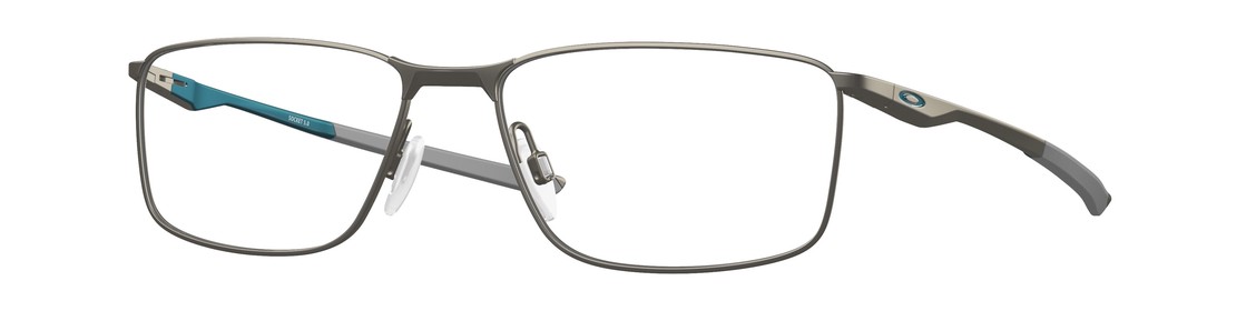 Оптическая оправа Oakley Socket 5.0 OX3217 321715