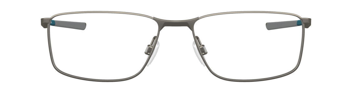 Оптическая оправа Oakley Socket 5.0 OX3217 321715