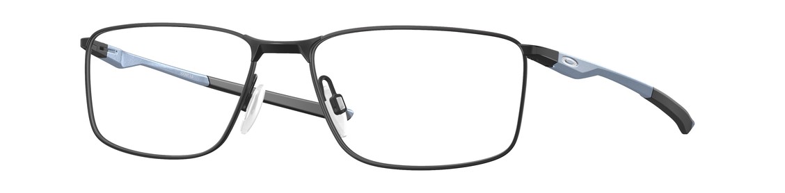 Оптическая оправа Oakley Socket 5.0 OX3217 321716