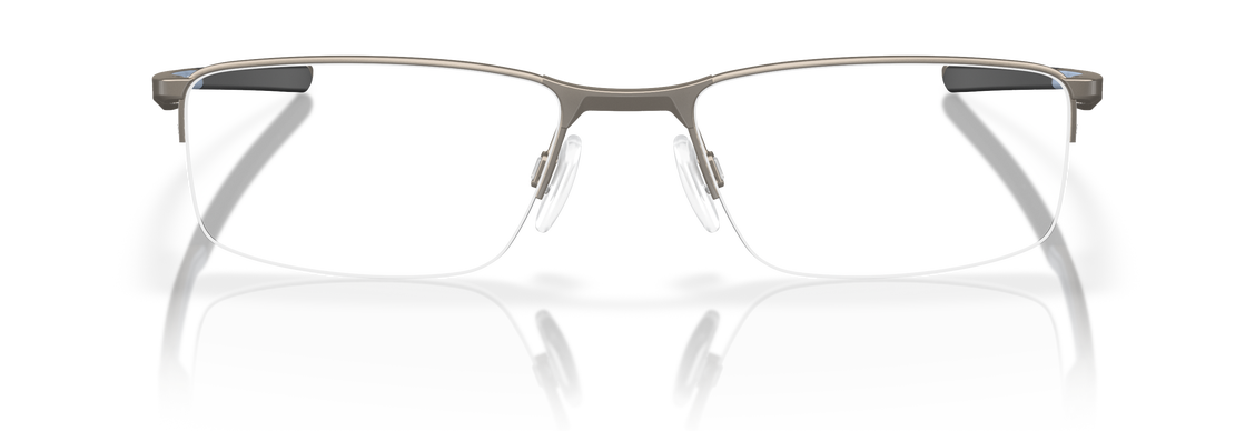 Оптическая оправа Oakley Socket 5.5 OX3218 321813