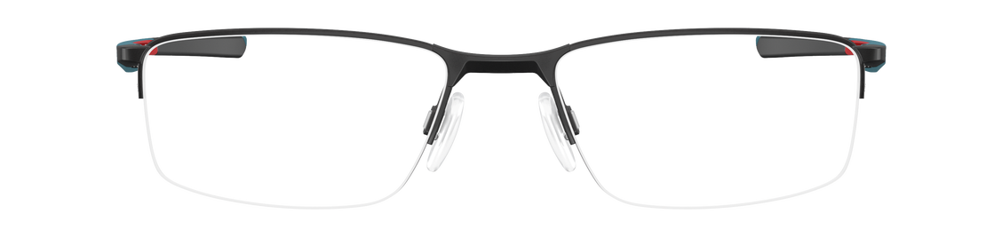 Оптическая оправа Oakley Socket 5.5 OX3218 321814