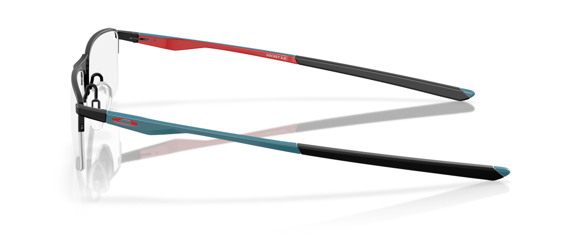 Оптическая оправа Oakley Socket 5.5 OX3218 321814