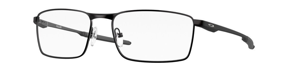 Оптическая оправа Oakley Fuller OX3227 322701