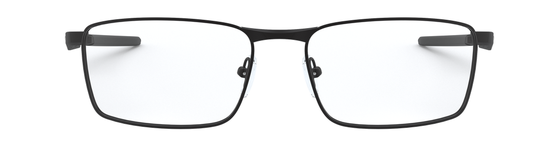 Оптическая оправа Oakley Fuller OX3227 322701