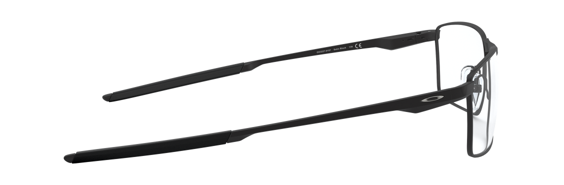 Оптическая оправа Oakley Fuller OX3227 322701