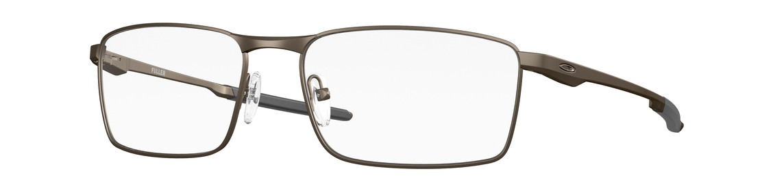 Оптическая оправа Oakley Fuller OX3227 322702
