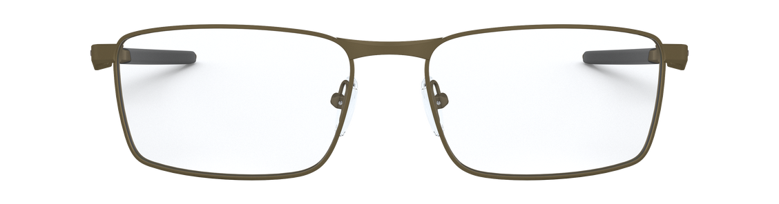 Оптическая оправа Oakley Fuller OX3227 322702