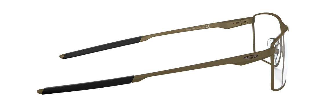 Оптическая оправа Oakley Fuller OX3227 322702