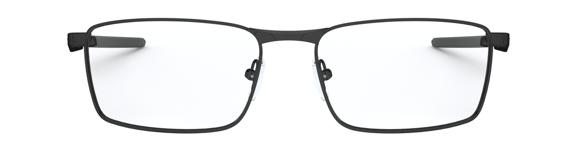 Оптическая оправа Oakley Fuller OX3227 322703