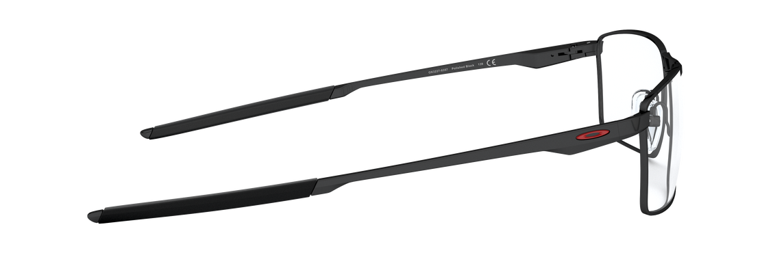 Оптическая оправа Oakley Fuller OX3227 322703