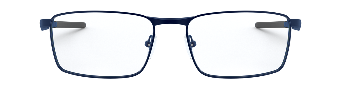 Оптическая оправа Oakley Fuller OX3227 322704