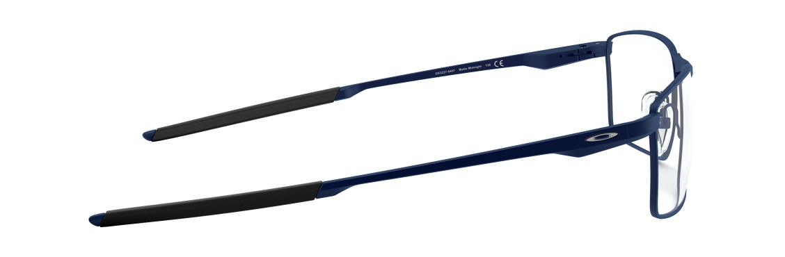 Оптическая оправа Oakley Fuller OX3227 322704