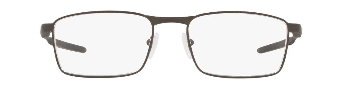 Оптическая оправа Oakley Fuller OX3227 322706