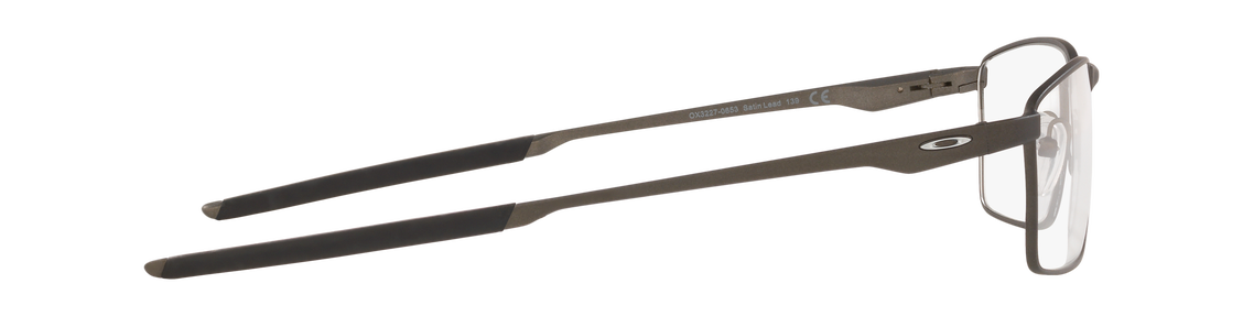 Оптическая оправа Oakley Fuller OX3227 322706
