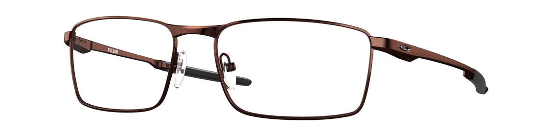 Оптическая оправа Oakley Fuller OX3227 322708