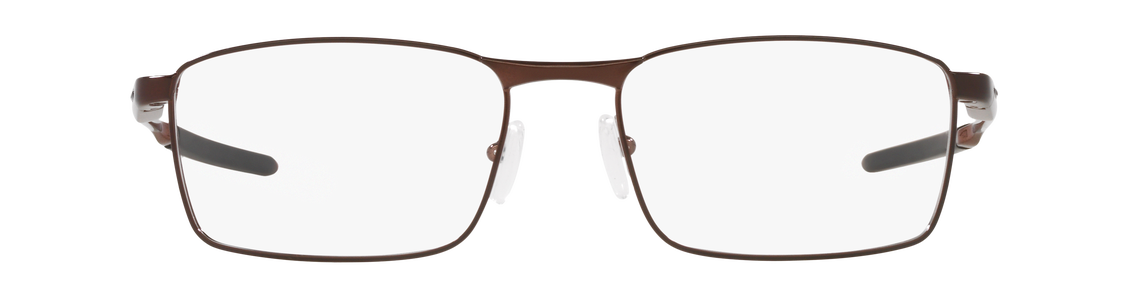 Оптическая оправа Oakley Fuller OX3227 322708