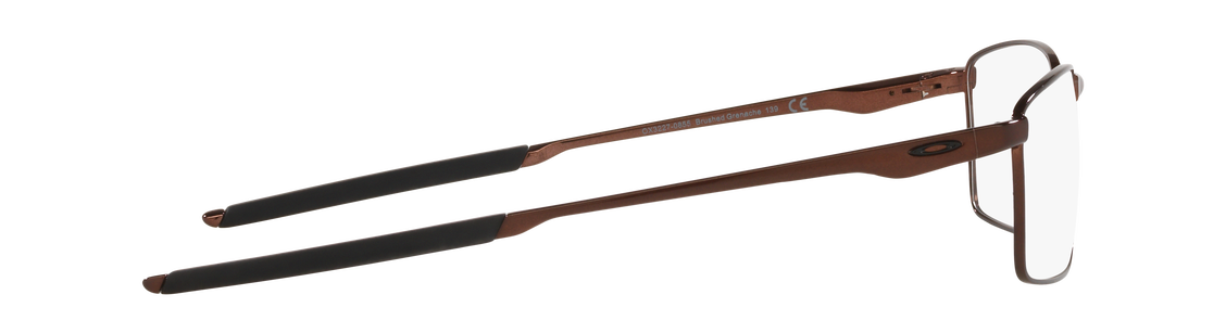 Оптическая оправа Oakley Fuller OX3227 322708