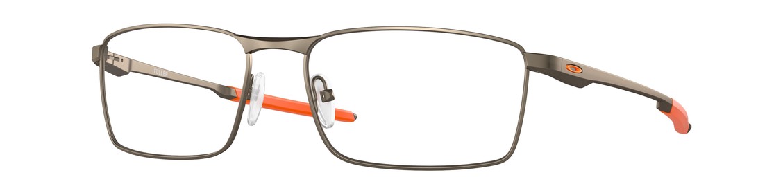 Оптическая оправа Oakley Fuller OX3227 322709